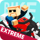 Bike ZicZac Extreme Evolution APK