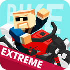 Bike ZicZac Extreme Evolution icon