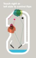 Ink Color Pinball: Ink's world screenshot 2