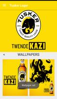 Tusker Lager screenshot 3