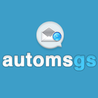 automs.gs アイコン