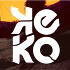 Keko иконка