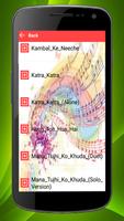 Ankit Tiwari music Ekran Görüntüsü 3