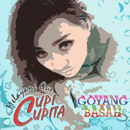 Cupi Cupita Song and lyrics APK
