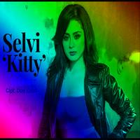 Selvi kitty songs and lyrics پوسٹر