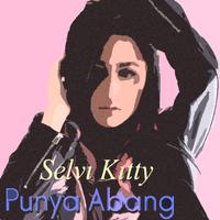 Selvi kitty songs and lyrics syot layar 1