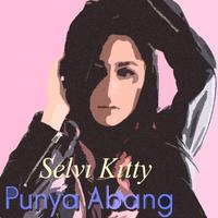 Lagu selvi kitty + Lirik تصوير الشاشة 1