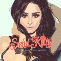 برنامه‌نما Selvi kitty songs and lyrics عکس از صفحه