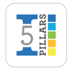 5Pillars APK