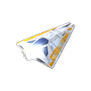Space War Beta APK