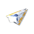 Space War Beta