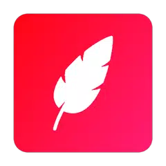 Write4me - Voice to Text Conve