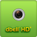 dbell™ HD+ APK