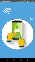 WiFi Doorbell HD 海報