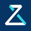 Zillya! مضاد الفيروسات