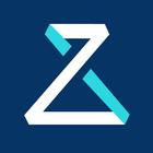 Zillya! Antivirus আইকন