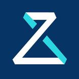 Zillya! مضاد الفيروسات