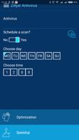Zillya! Antivirus স্ক্রিনশট 3
