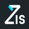 Internet Security & Antivirus APK