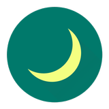 Luna Eclipse - Night Mode APK