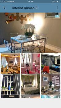 Ide Interior Rumah Apk App Free Download For Android