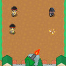 Military Defense-APK