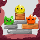 Monster Jump-APK