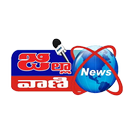 Zillavani APK