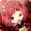 Lycoris Anime Live Wallpaper APK