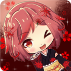 Lycoris Anime Live Wallpaper icon