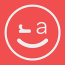 RA Effect APK