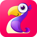 Zillion Live APK