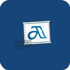 ATLAS TRAVELS ONLINE icon