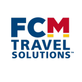 FCM-INDIA icône