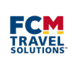 FCM-INDIA