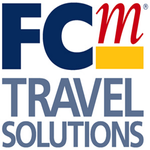 FCM India APK
