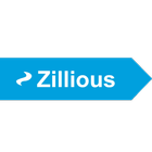 Zillious icono