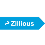 Zillious icon