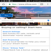 zillow app APK