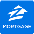 Mortgage by Zillow: Calculator & Rates