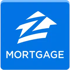 Mortgage by Zillow: Calculator APK Herunterladen