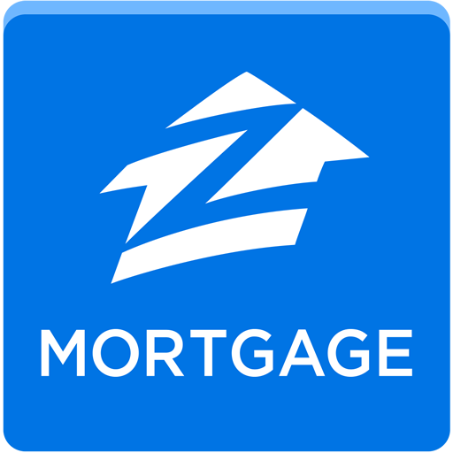 Mortgage by Zillow: Calculator