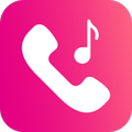 Ringtones