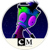 Zim vs Monsters in the jungle APK