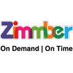 Zimmber Home Services