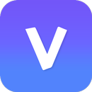 Vamos - ואמוס APK