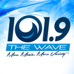 The Wave