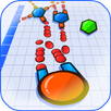 Diep Tank io Offline APK