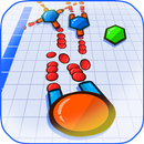 Diep Tank io Offline APK