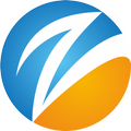 Zimotalk